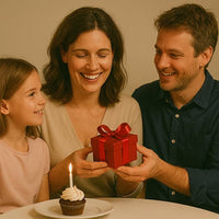 Birthday