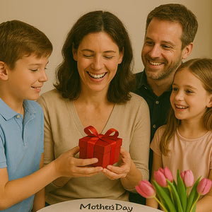 Mother's Day