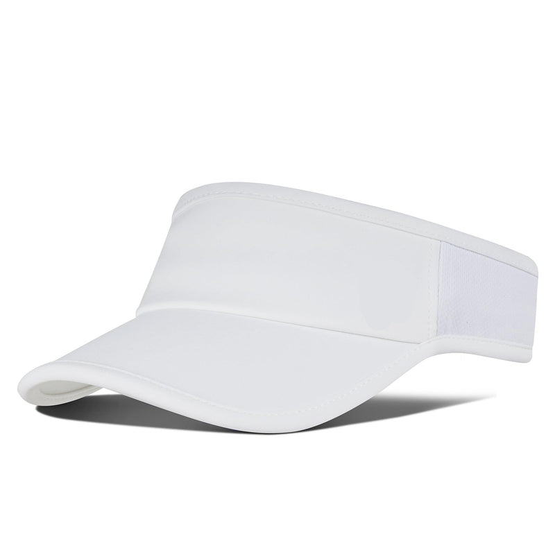 Performance Visor Sun Hat