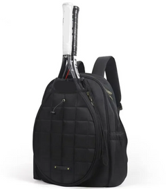 Tennis Shoulder Bag