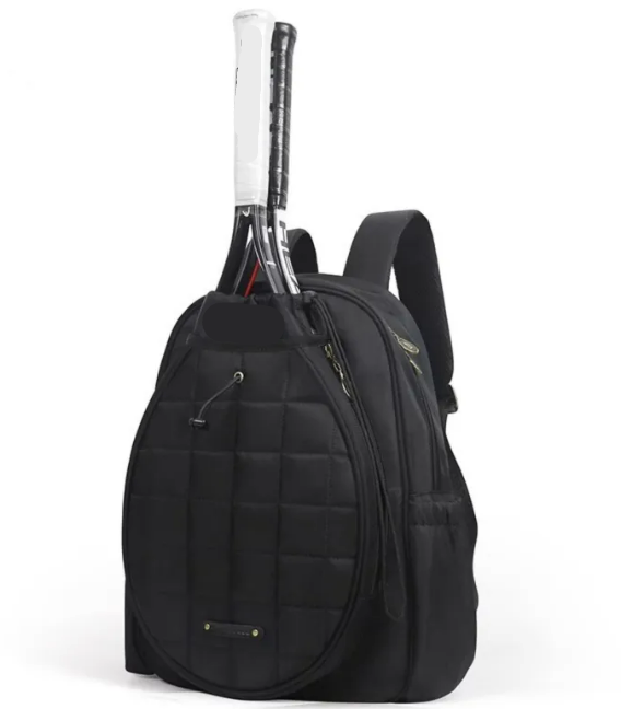 Tennis Shoulder Bag