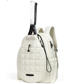 Tennis Shoulder Bag