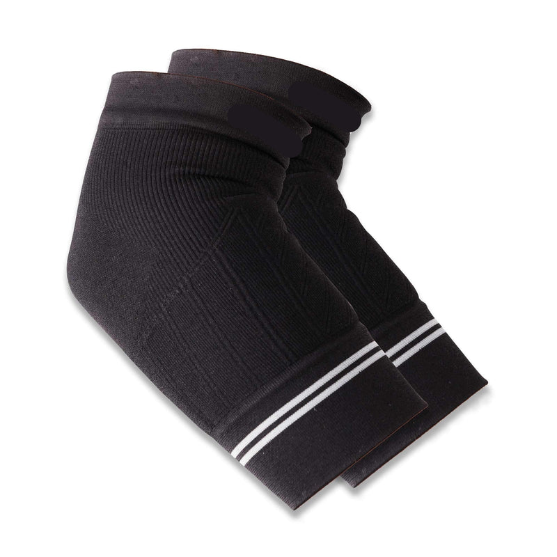 Compression Tennis Sleeve